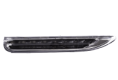 /products/l-denni-sviceni-10-14-led/